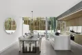 Property photo of 97D Murriverie Road North Bondi NSW 2026
