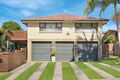 Property photo of 5/7 Kelvin Road Coniston NSW 2500