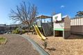 Property photo of 37 The Avenue Sunbury VIC 3429