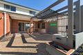 Property photo of 37 The Avenue Sunbury VIC 3429