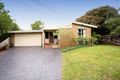 Property photo of 6 Lilac Court Mount Waverley VIC 3149