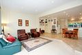 Property photo of 6 Lilac Court Mount Waverley VIC 3149