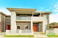 Property photo of 55A Adelaide Street West Ryde NSW 2114