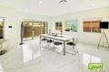 Property photo of 55A Adelaide Street West Ryde NSW 2114