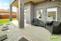 Property photo of 55A Adelaide Street West Ryde NSW 2114