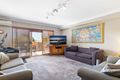 Property photo of 4/470-482 Kingsway Miranda NSW 2228