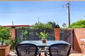 Property photo of 4/470-482 Kingsway Miranda NSW 2228