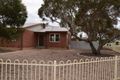 Property photo of 30 Bevan Crescent Whyalla Stuart SA 5608