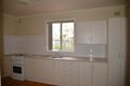 Property photo of 30 Bevan Crescent Whyalla Stuart SA 5608