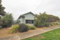 Property photo of 2 Queens Avenue Ararat VIC 3377