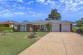Property photo of 31 Derwent Drive Lake Haven NSW 2263