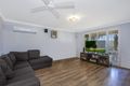 Property photo of 31 Derwent Drive Lake Haven NSW 2263