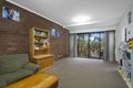 Property photo of 4/14-16 Warner Avenue Wyong NSW 2259