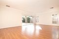 Property photo of 99 Foleys Road Deer Park VIC 3023