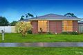 Property photo of 23 Glenbourne Road Cranbourne VIC 3977