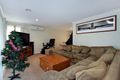 Property photo of 6/46-48 Bonnie View Road Croydon North VIC 3136