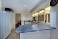 Property photo of 6/46-48 Bonnie View Road Croydon North VIC 3136