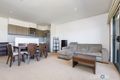 Property photo of 21/21 Battye Street Bruce ACT 2617