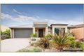 Property photo of 24 Negus Crescent Watson ACT 2602