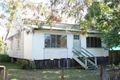 Property photo of 324 Alice Street Maryborough QLD 4650