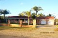 Property photo of 107 Herbert Street Kemps Creek NSW 2178