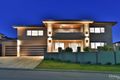 Property photo of 6 Birkenhead Ridge Mindarie WA 6030