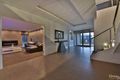 Property photo of 6 Birkenhead Ridge Mindarie WA 6030