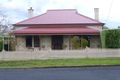 Property photo of 13 Wallace Street Mount Gambier SA 5290