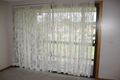 Property photo of 37/52 Railway Parade Kurri Kurri NSW 2327