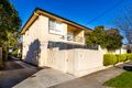 Property photo of 10/12 Schofield Street Essendon VIC 3040