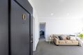 Property photo of 10/12 Schofield Street Essendon VIC 3040