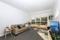 Property photo of 10/12 Schofield Street Essendon VIC 3040