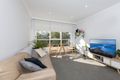 Property photo of 10/12 Schofield Street Essendon VIC 3040