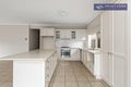Property photo of 3 Stokes Court Point Cook VIC 3030