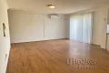 Property photo of 14/24-26 Lansdowne Street Parramatta NSW 2150