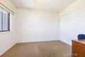 Property photo of 21/21 Battye Street Bruce ACT 2617