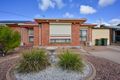 Property photo of 19 Scott Street Whyalla Stuart SA 5608