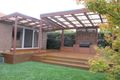 Property photo of 149 Ayr Street Doncaster VIC 3108