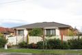Property photo of 1/115 Bogong Avenue Glen Waverley VIC 3150