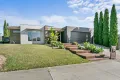 Property photo of 74A Bradman Boulevard Traralgon VIC 3844