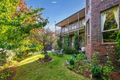 Property photo of 27 Naroo Street Balwyn VIC 3103
