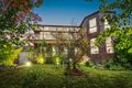 Property photo of 27 Naroo Street Balwyn VIC 3103