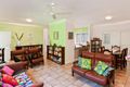 Property photo of 8 Stella Maris Close Redlynch QLD 4870