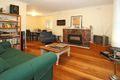 Property photo of 24 Taronga Crescent Croydon VIC 3136