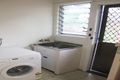 Property photo of 28 The Glen Rye VIC 3941
