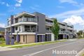 Property photo of 204/1A Tulip Crescent Boronia VIC 3155