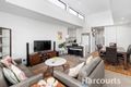 Property photo of 204/1A Tulip Crescent Boronia VIC 3155