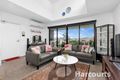 Property photo of 204/1A Tulip Crescent Boronia VIC 3155