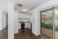 Property photo of 15/1 Park Road Midvale WA 6056