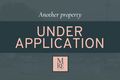 Property photo of 3 Links Road Mansfield VIC 3722